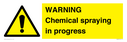 warning-chemical-spraying-in-progress~